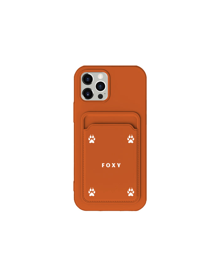 Phone case