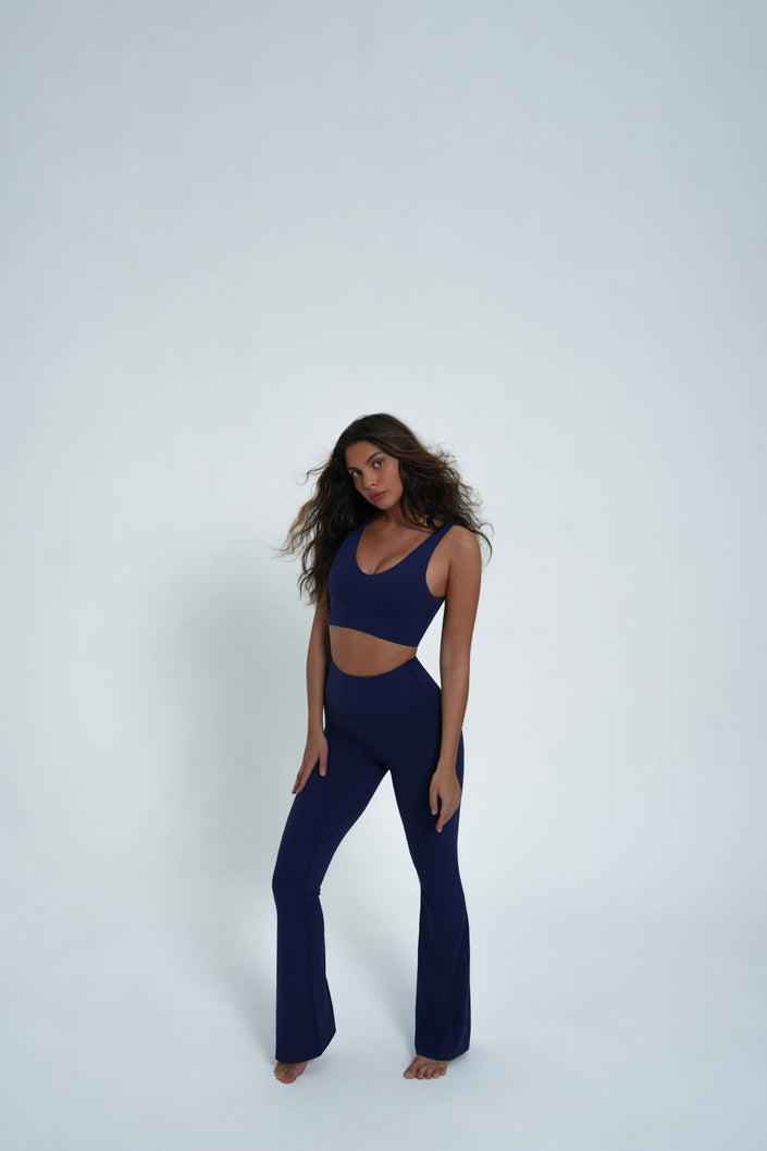 V-top